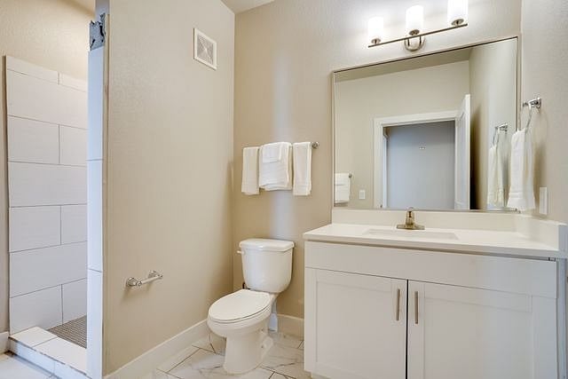 Furnished Finder property 984415_1 photo 2
