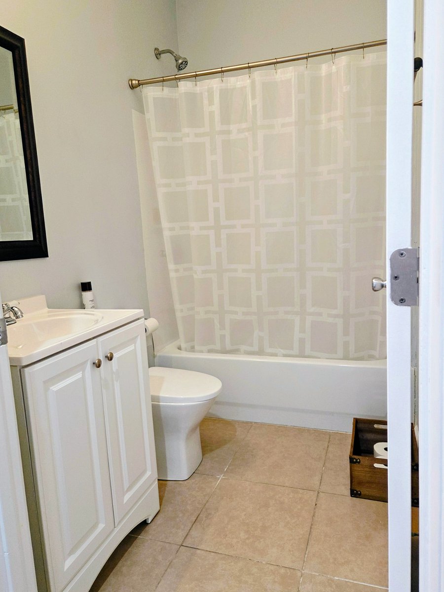 Furnished Finder property 984416_1 photo 8