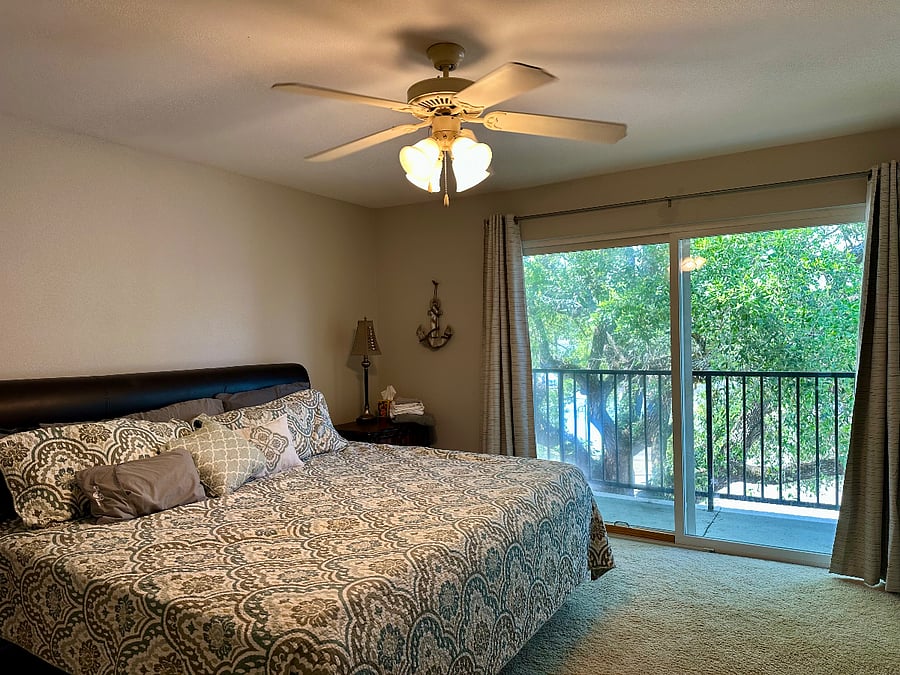 Furnished Finder property 984417_1 photo 16