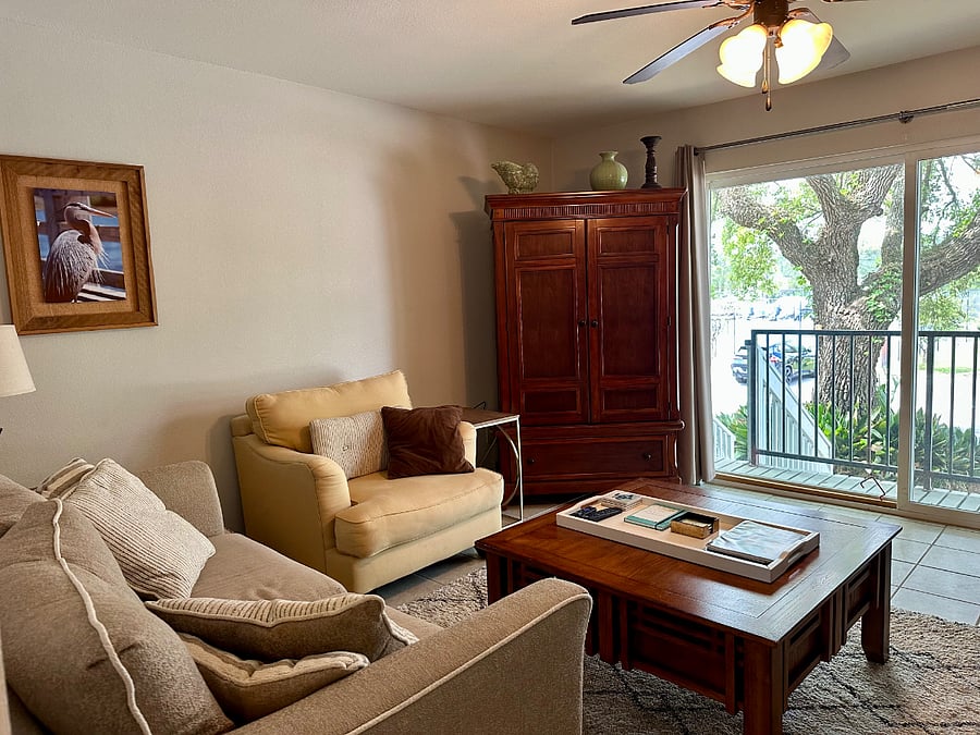 Furnished Finder property 984417_1 photo 8