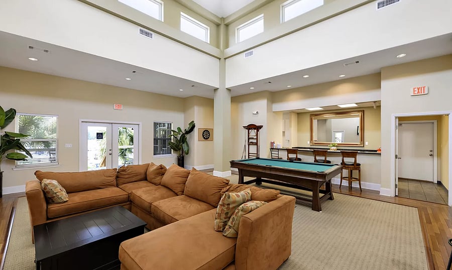Furnished Finder property 984417_1 photo 21