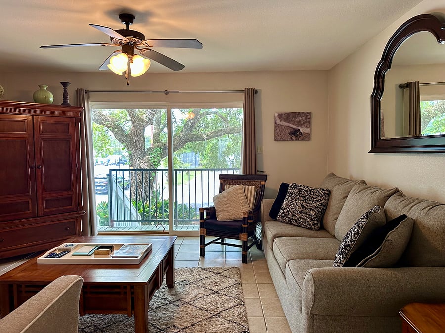 Furnished Finder property 984417_1 photo 9