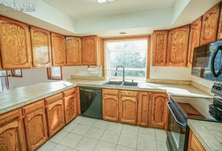 Furnished Finder property 984420_1 photo 6
