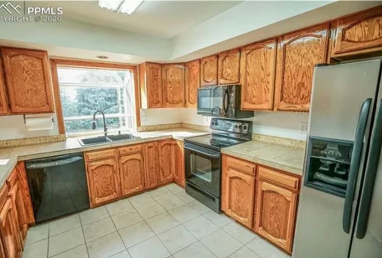 Furnished Finder property 984420_1 photo 7