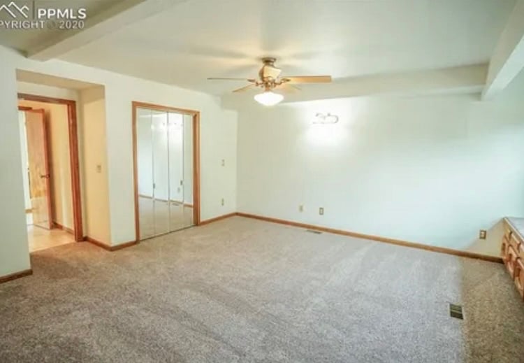 Furnished Finder property 984420_1 photo 8