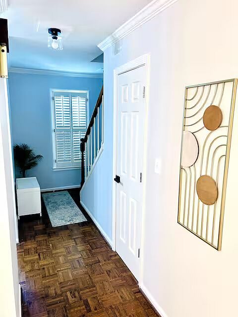 Furnished Finder property 984421_1 photo 25