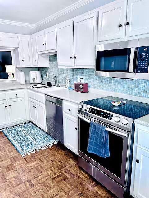 Furnished Finder property 984421_1 photo 7