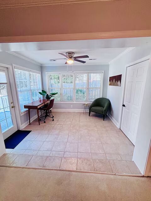 Furnished Finder property 984421_1 photo 10