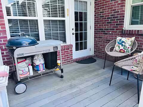 Furnished Finder property 984421_1 photo 29