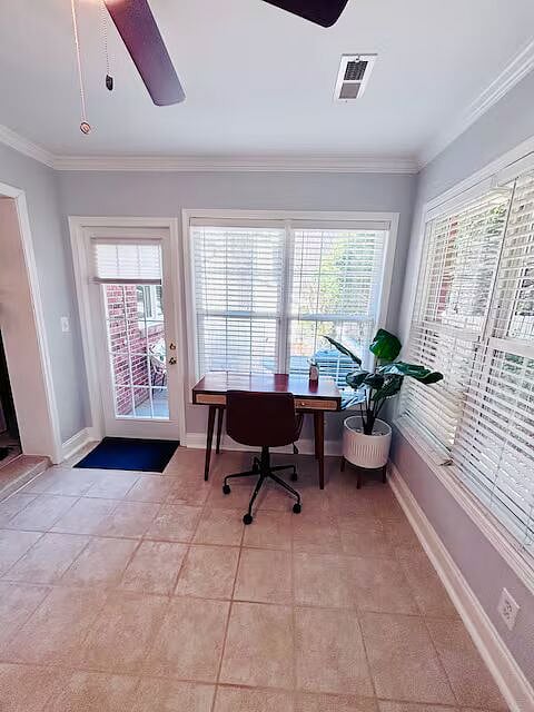 Furnished Finder property 984421_1 photo 12