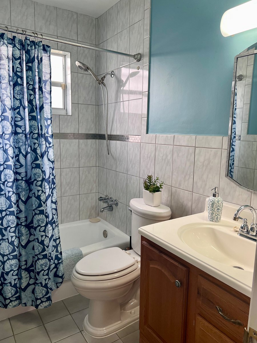 Furnished Finder property 984422_1 photo 14