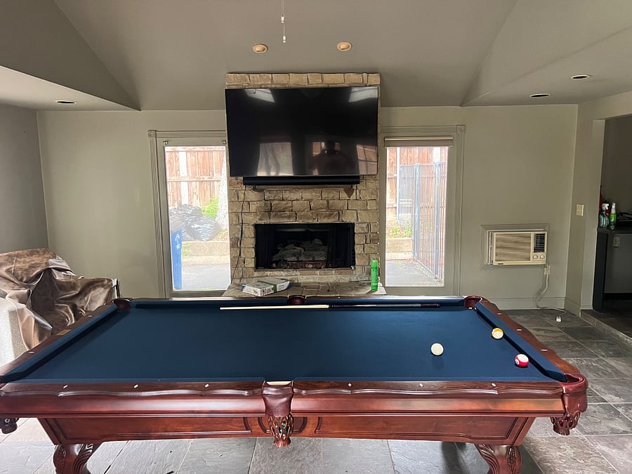 Furnished Finder property 984423_1 photo 8