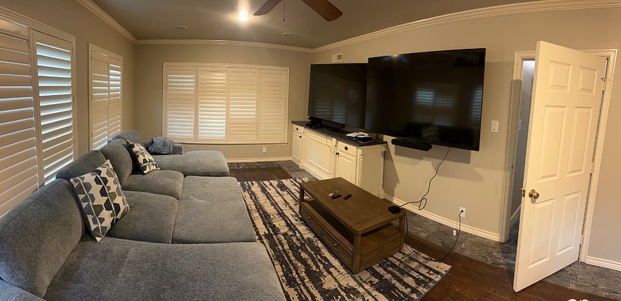 Furnished Finder property 984423_1 photo 9