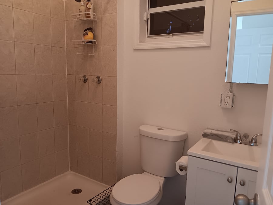 Furnished Finder property 984424_1 photo 9