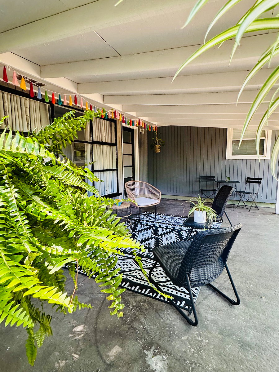 Furnished Finder property 984425_1 photo 24