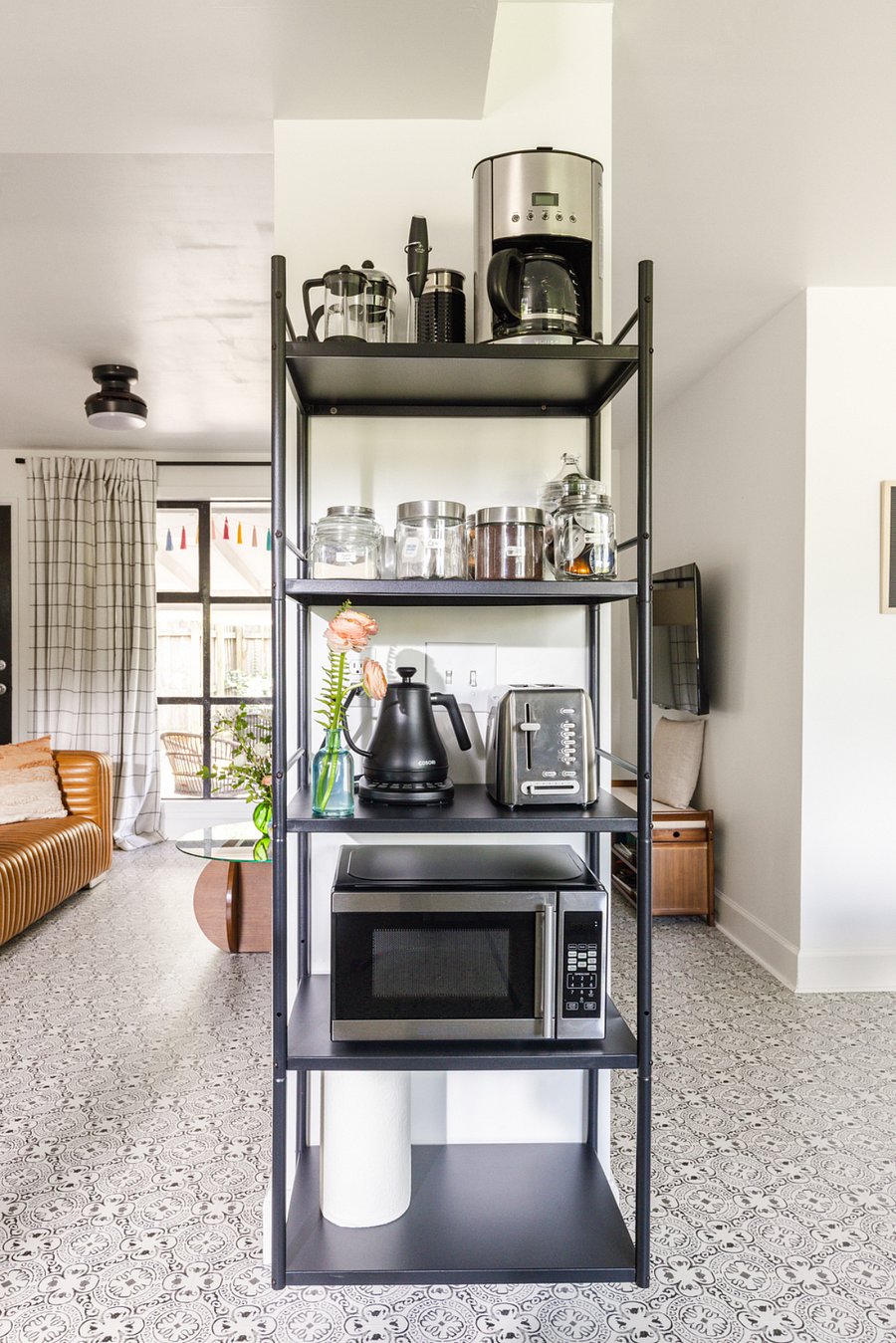 Furnished Finder property 984425_1 photo 6