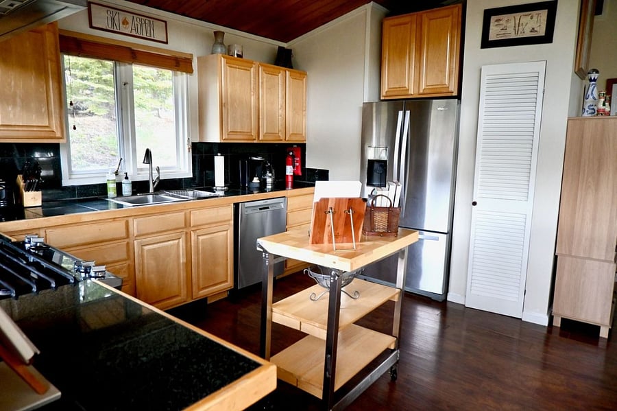 Furnished Finder property 984426_1 photo 9