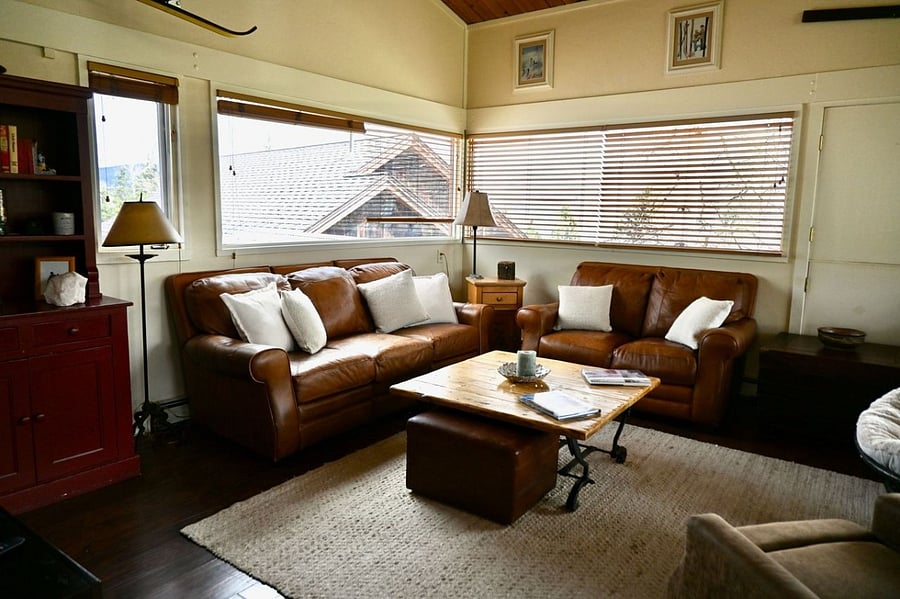 Furnished Finder property 984426_1 photo 5