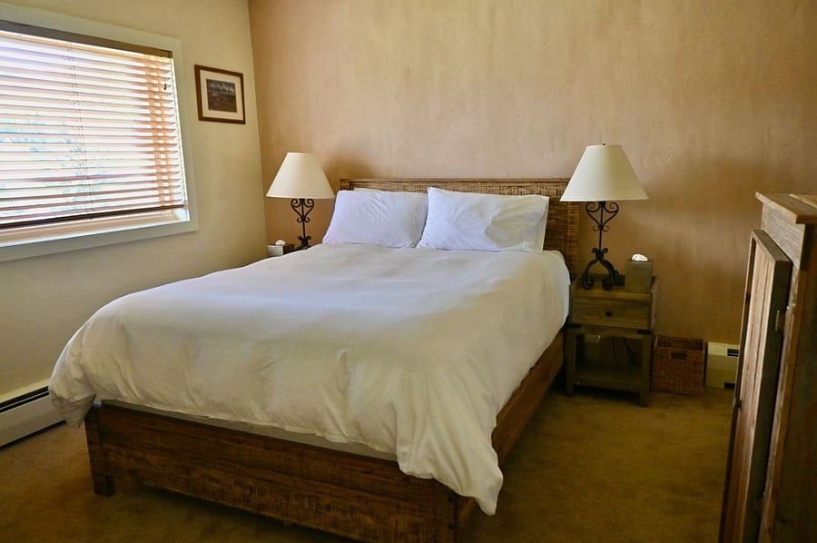 Furnished Finder property 984426_1 photo 15