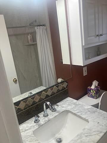 Furnished Finder property 984429_1 photo 5
