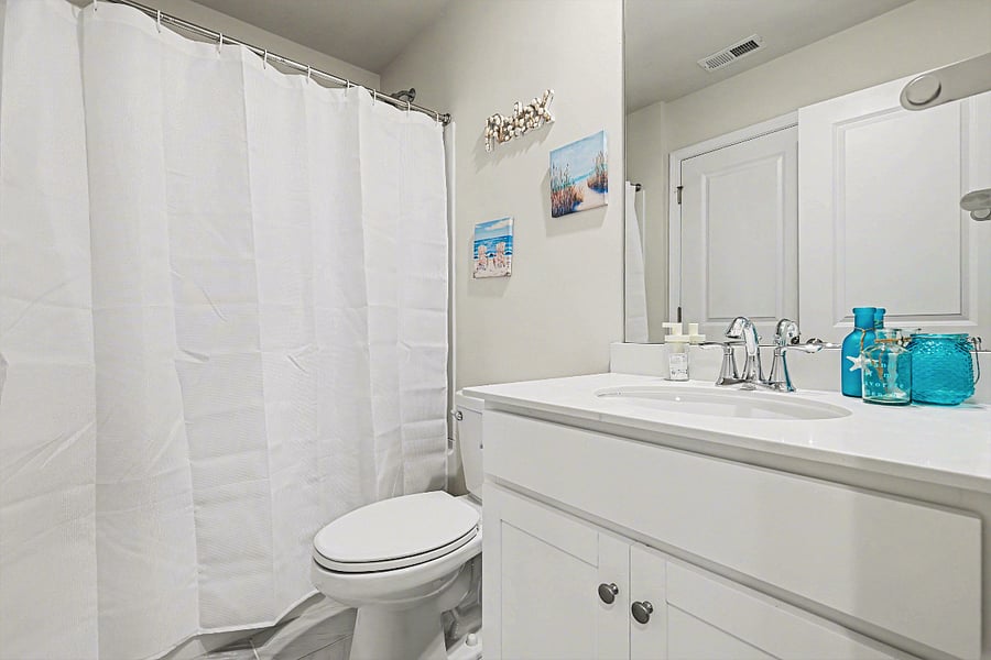 Furnished Finder property 984430_1 photo 9