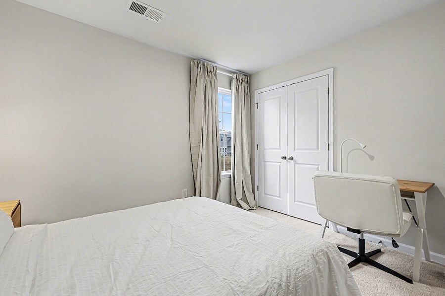 Furnished Finder property 984430_1 photo 8