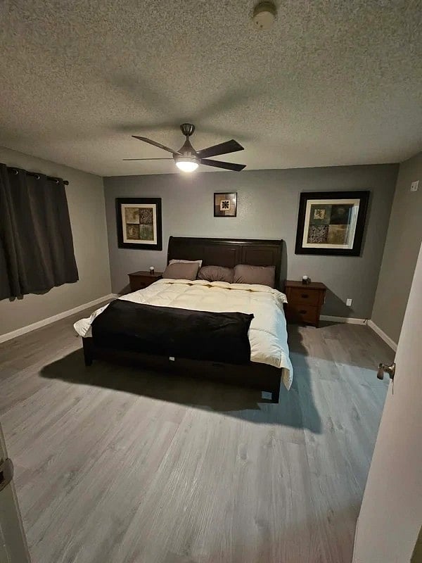Furnished Finder property 984431_1 photo 4
