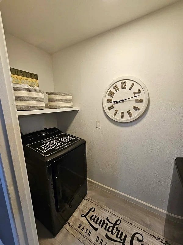 Furnished Finder property 984431_1 photo 5