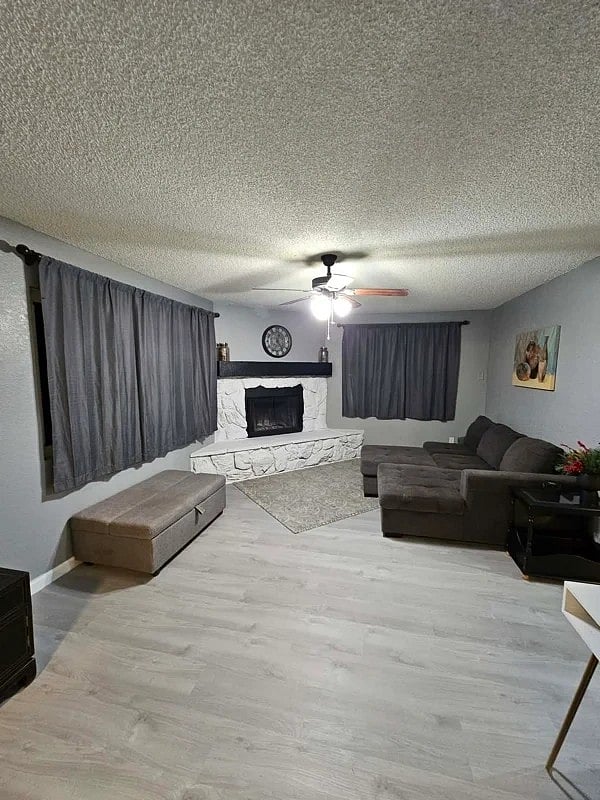 Furnished Finder property 984431_1 photo 7