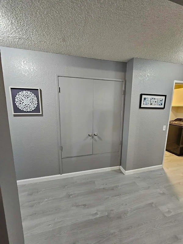 Furnished Finder property 984431_1 photo 8