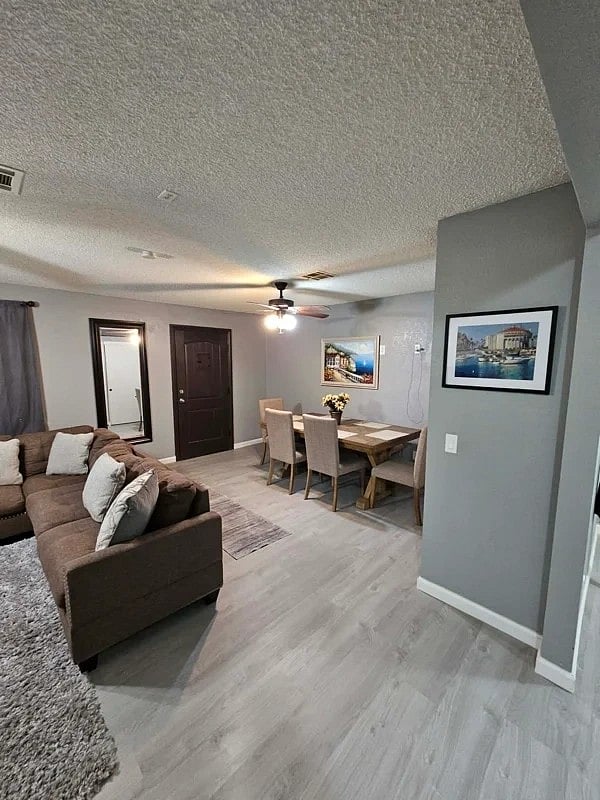 Furnished Finder property 984431_1 photo 9