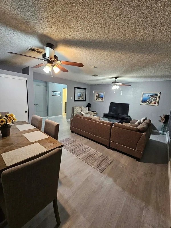 Furnished Finder property 984431_1 photo 10