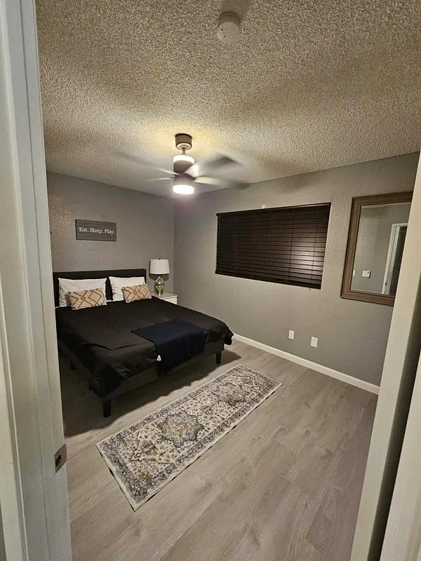 Furnished Finder property 984431_1 photo 11