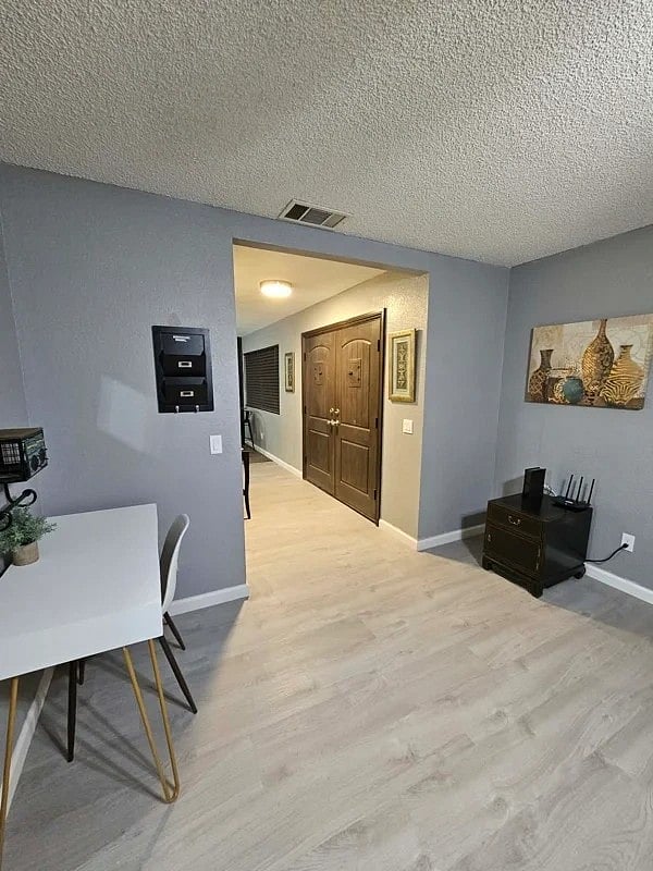 Furnished Finder property 984431_1 photo 12