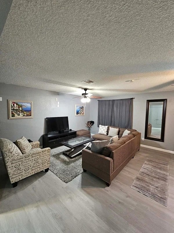 Furnished Finder property 984431_1 photo 13
