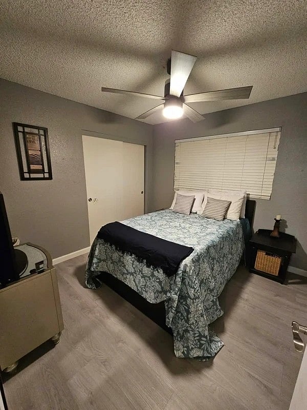 Furnished Finder property 984431_1 photo 15