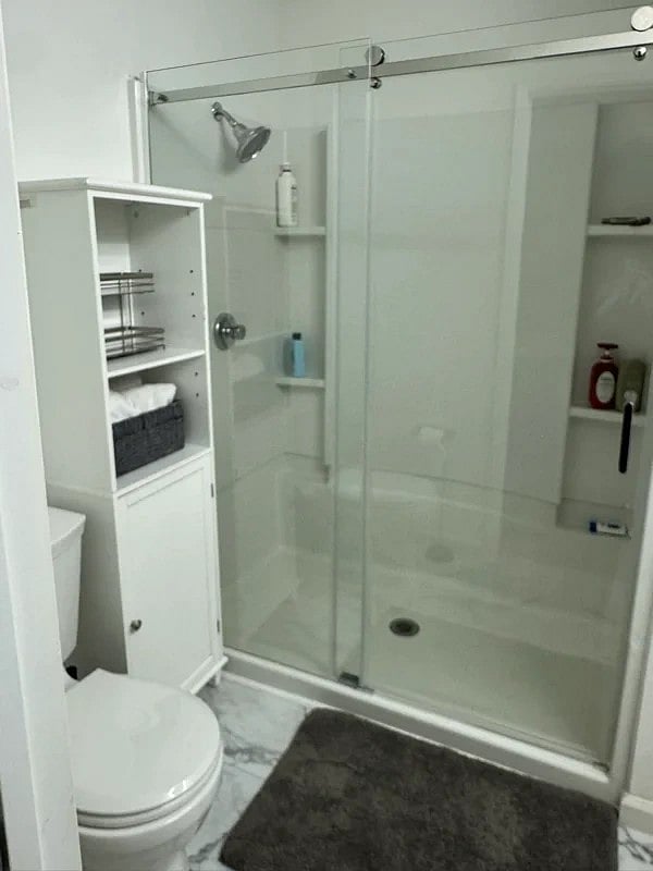 Furnished Finder property 984431_1 photo 17
