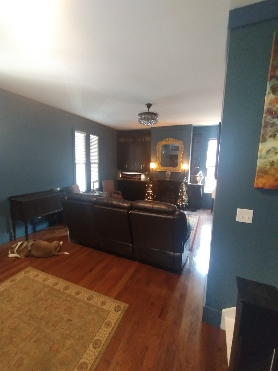 Furnished Finder property 984436_1 photo 3