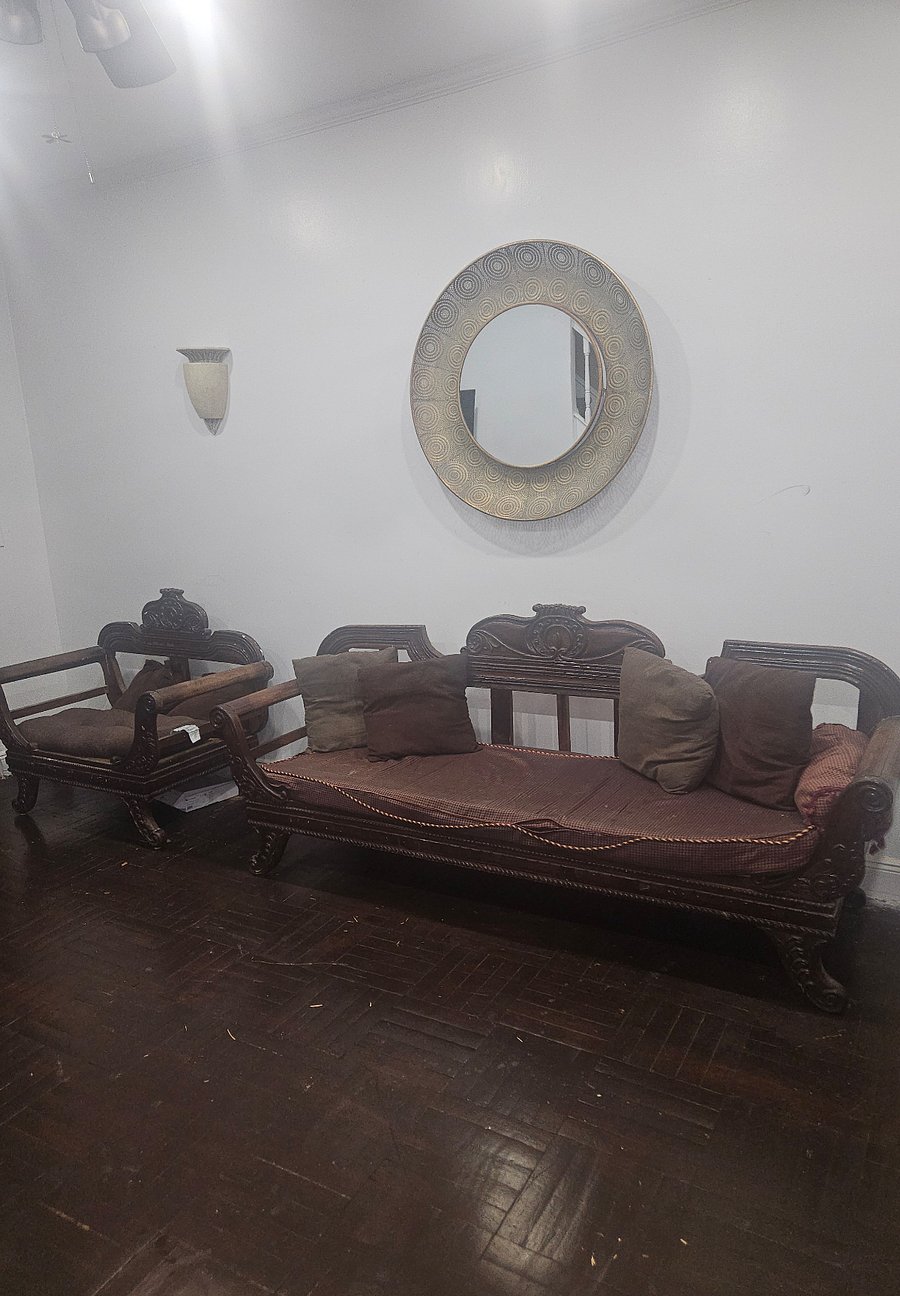 Furnished Finder property 984439_1 photo 3