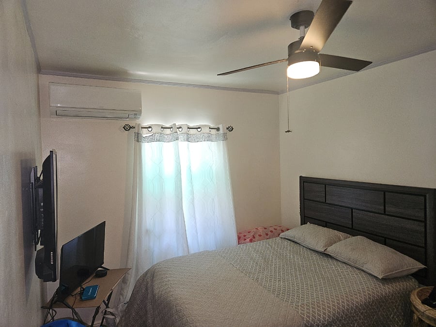 Furnished Finder property 984439_1 photo 5
