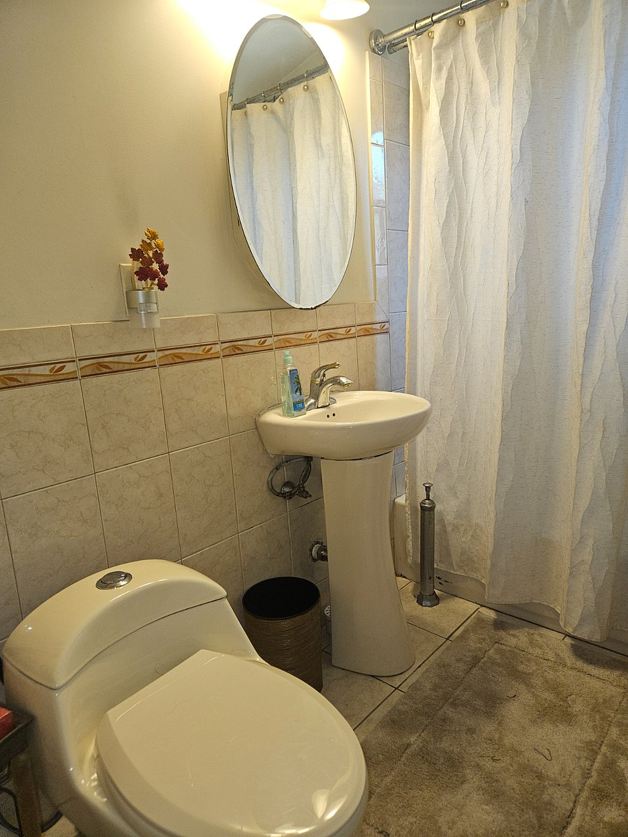 Furnished Finder property 984439_1 photo 7