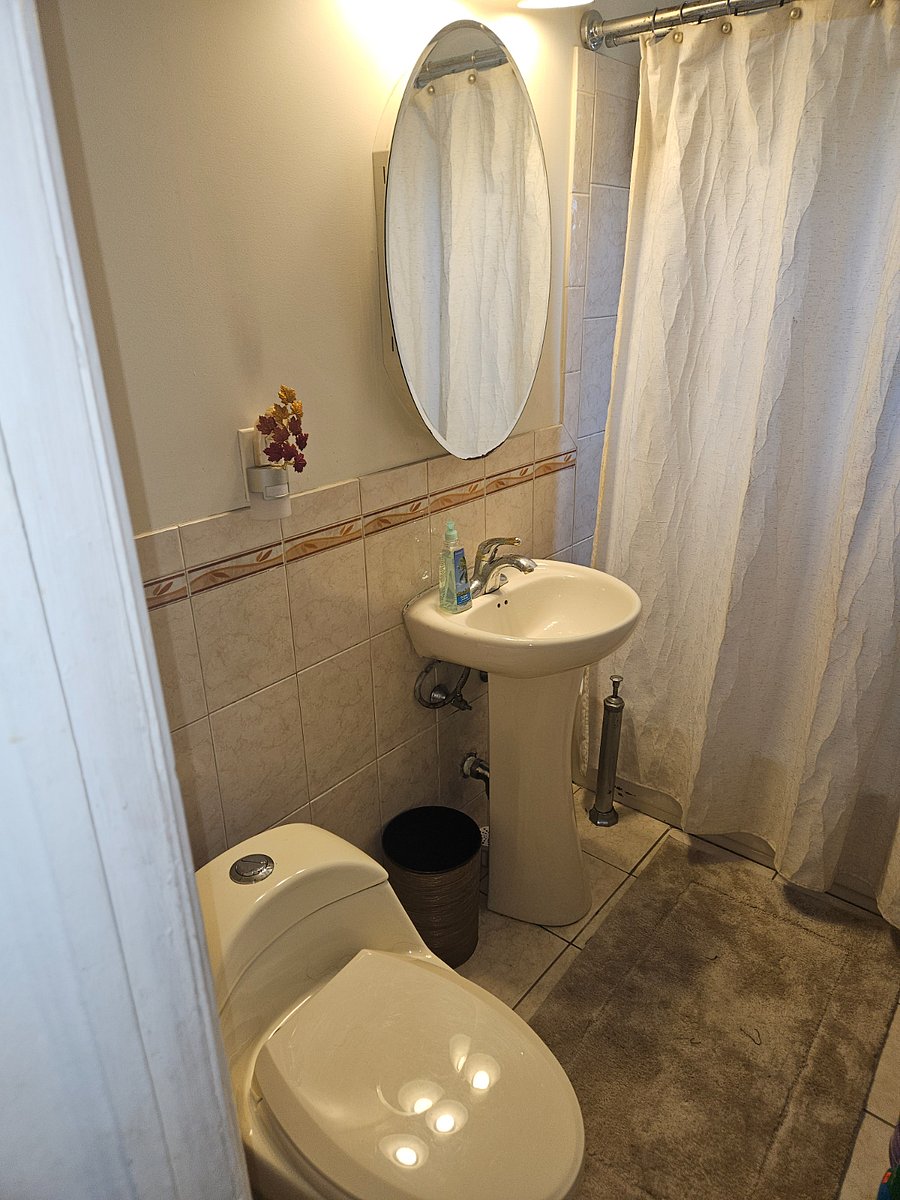 Furnished Finder property 984439_1 photo 9