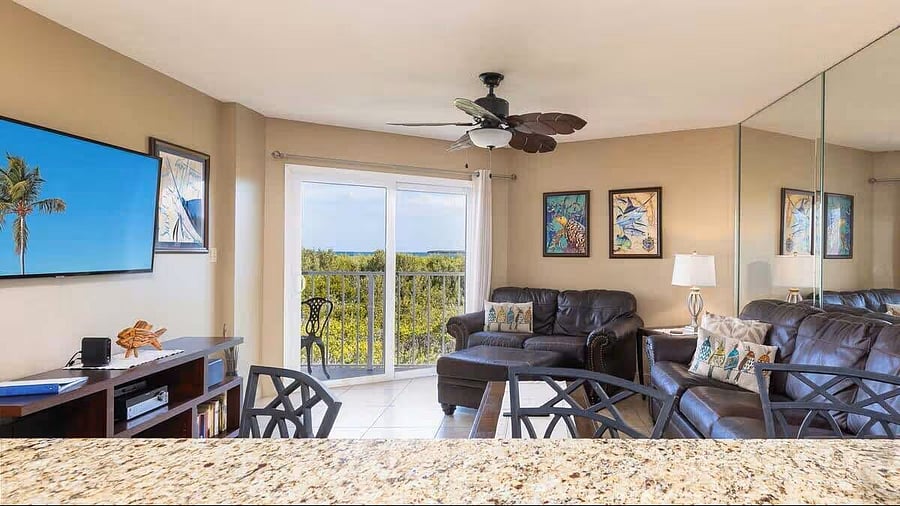 Furnished Finder property 984443_1 photo 3