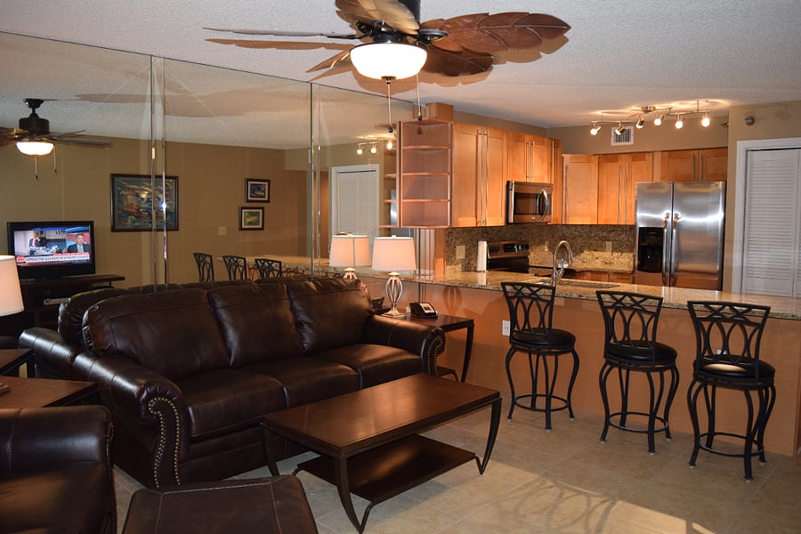 Furnished Finder property 984443_1 photo 4