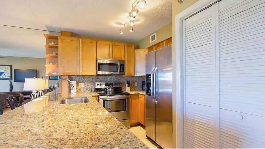 Furnished Finder property 984443_1 photo 5