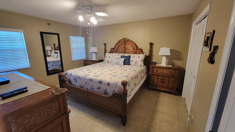 Furnished Finder property 984443_1 photo 6