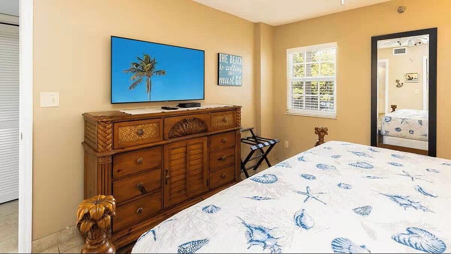 Furnished Finder property 984443_1 photo 7