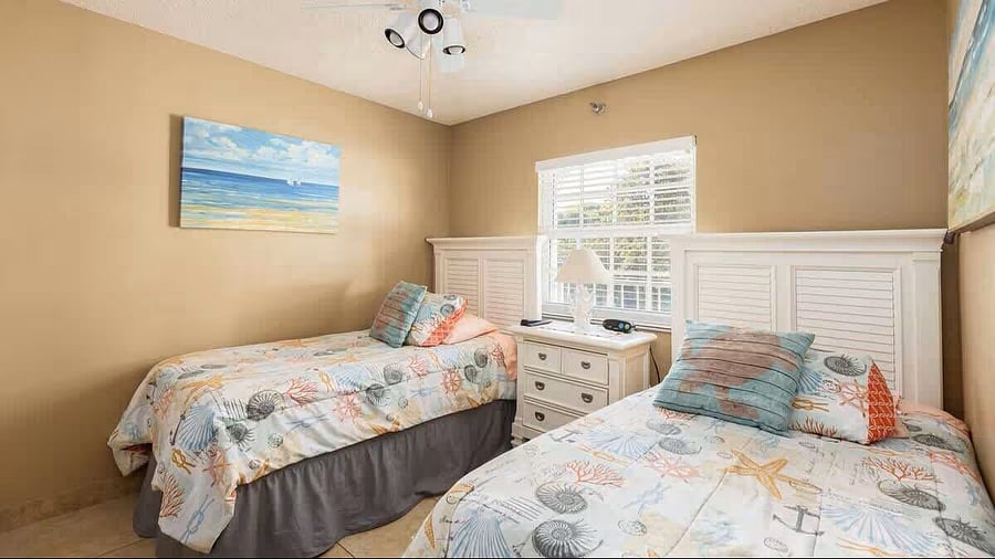 Furnished Finder property 984443_1 photo 9