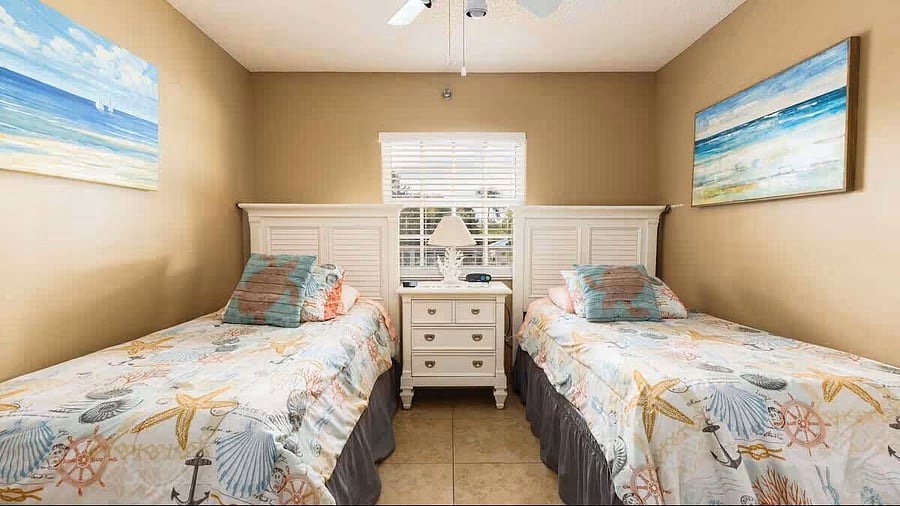 Furnished Finder property 984443_1 photo 10