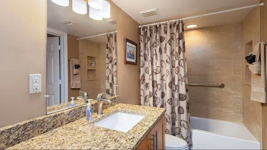 Furnished Finder property 984443_1 photo 11
